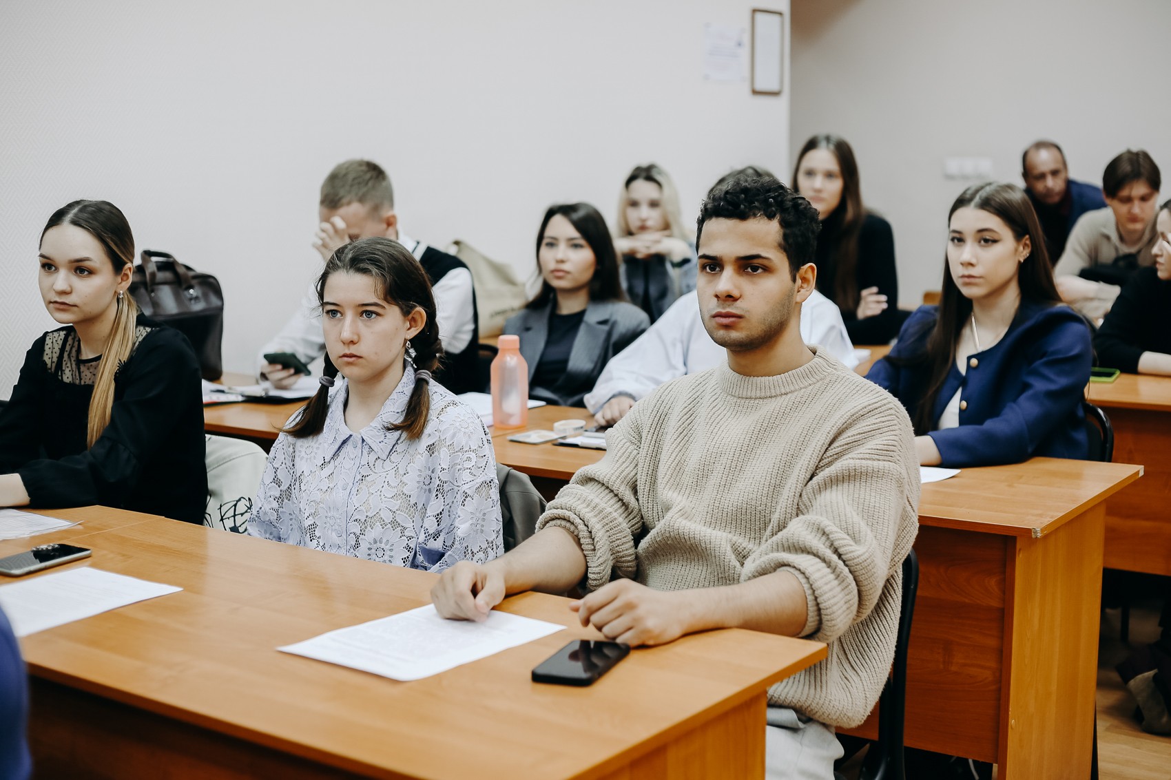 ������� ��������� � ������������� ���������: � ��� ���������� ������������ �����������