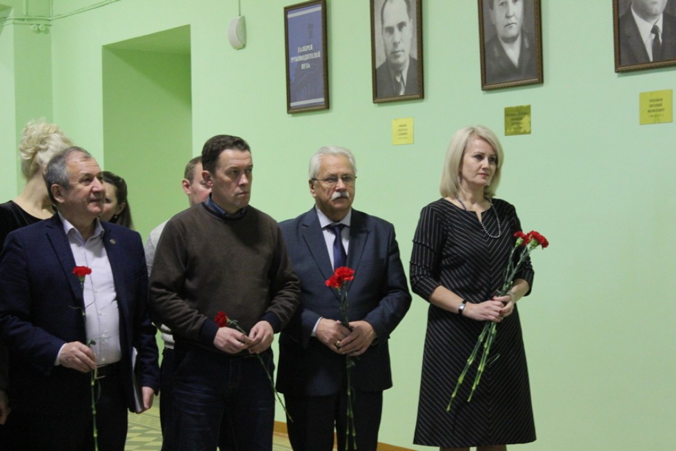 '���� �������' � ����� ������!