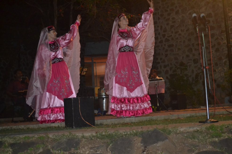 ������� ����������� ���� - ������������ ������������ ���������������� ����������� �������������� � ������ ������������ ������������ �����