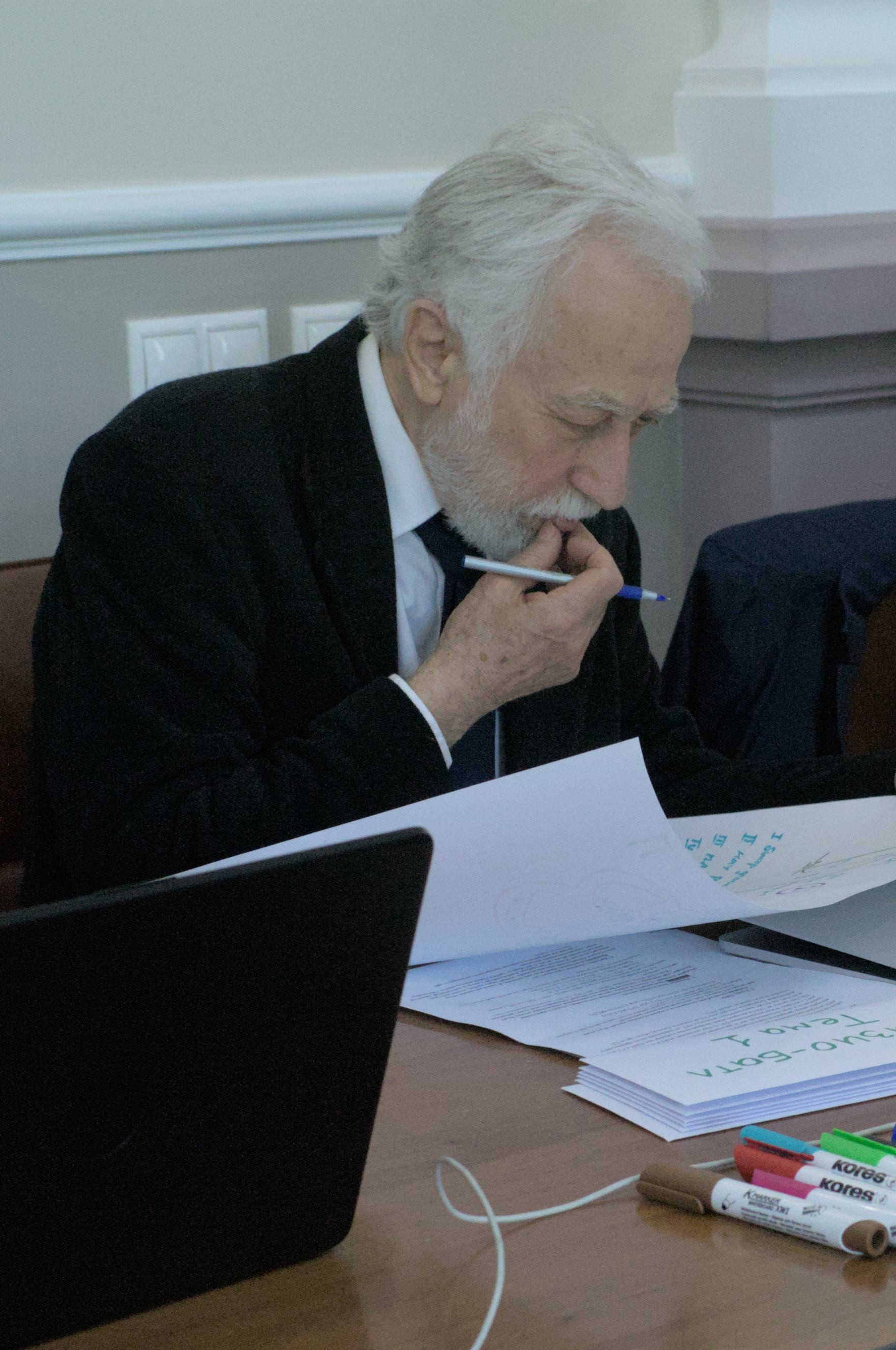 I Казанская межвузовская студенческая олимпиада по нормальной физиологии I Казанская межвузовская студенческая олимпиада по нормальной физиологии