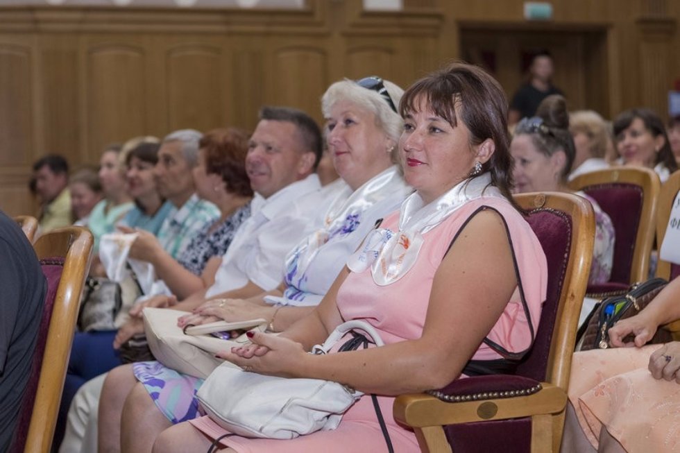 ������������� �������� �������������� ��������� �������� ��������