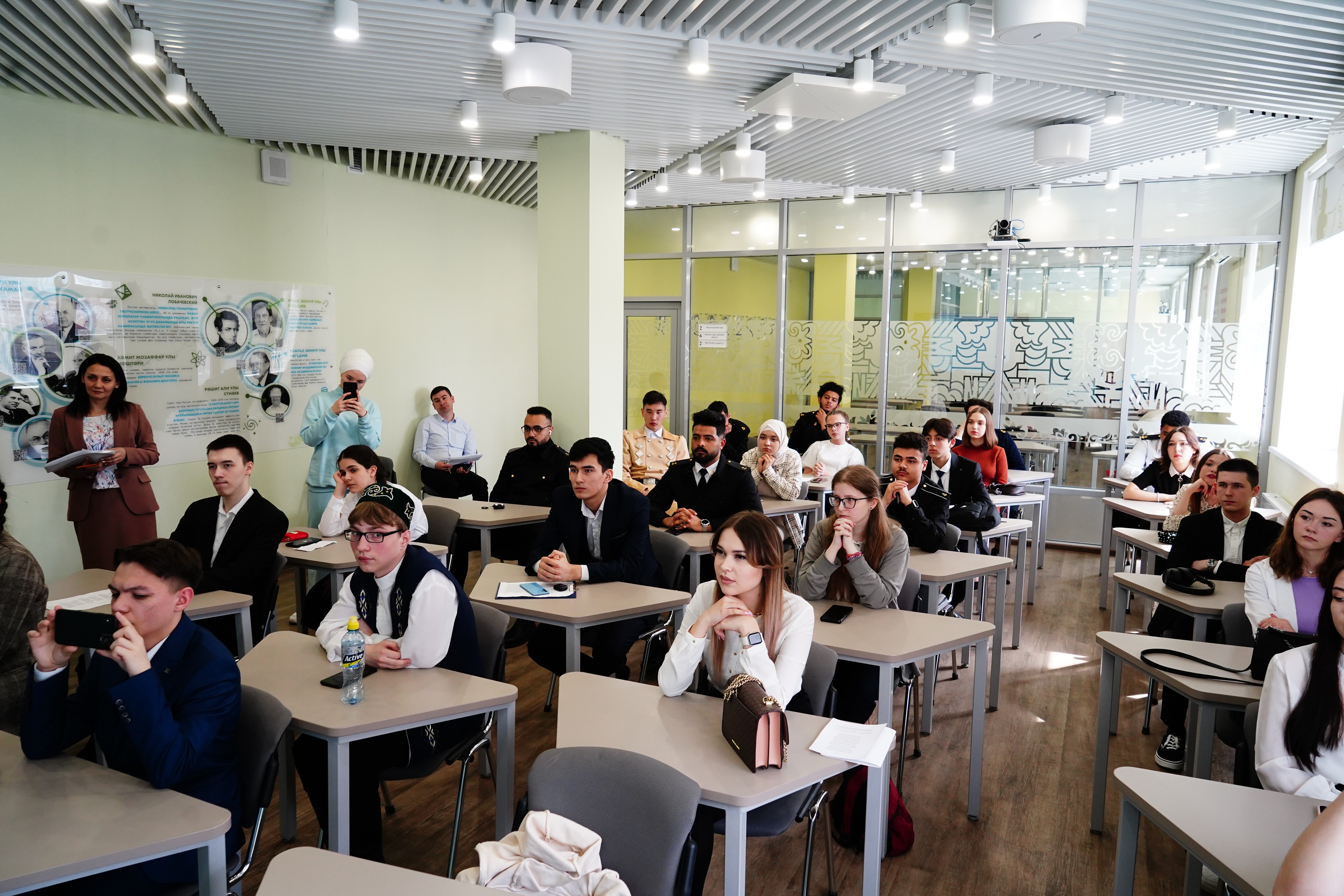 '����������� �����ң ����� �үң���ә���...' ��� ������� �����������ү�ә� �ә���-�җ��� �ә��� ����� ����