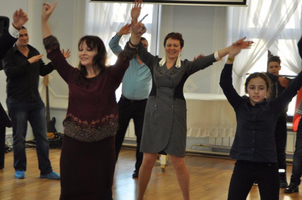 ����������� ���������