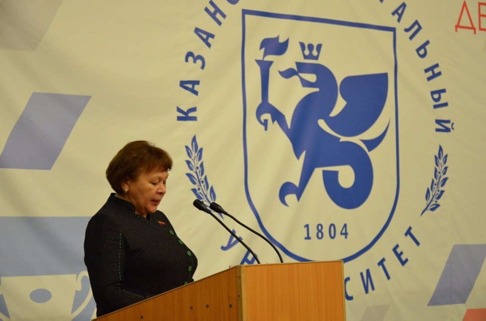 � ��� ���������� �������� ��������� ������ ��� ����� ������� �������