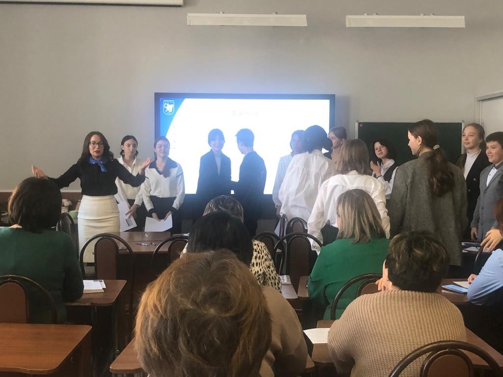 ������� ����� ������� ���������� ��� �������� ����������� ����� ������ ������ � ���������� ���������