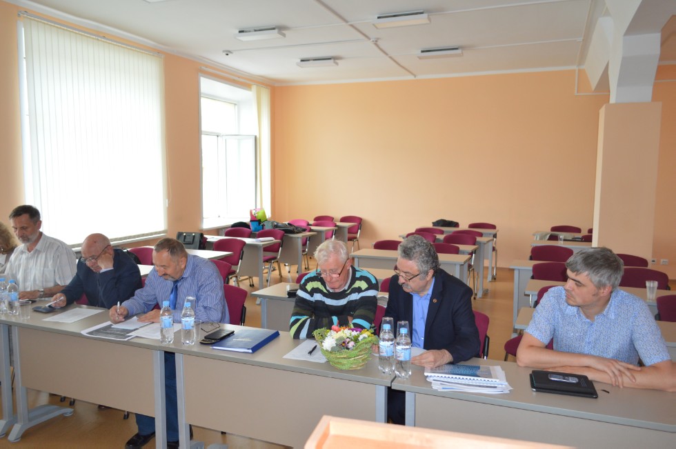 ������ ��������� ���������������� ����� ����������� ���������