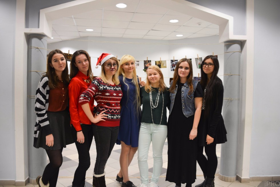 ���������� ���������� �� ������������� ������ ����