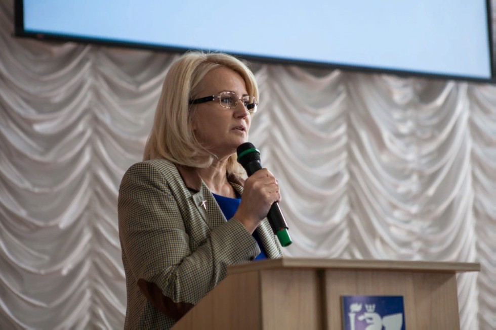 � ���������� ��������� ��� ������ ��������� ��������� ����������