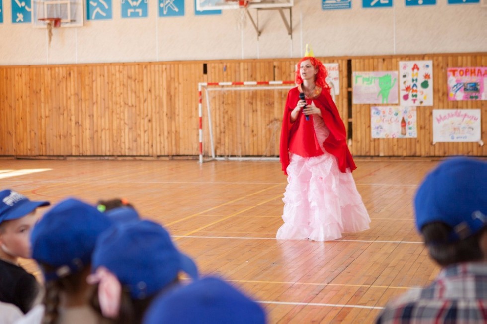 '���������' ����������: �� ������� � ������� ������������!