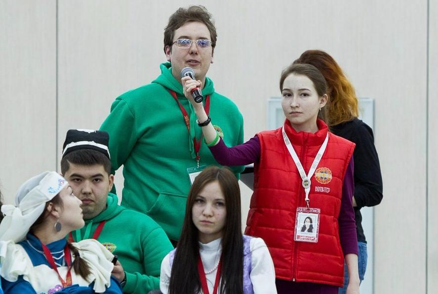 �������� ������ ������� ������� � ������ '������ ������'