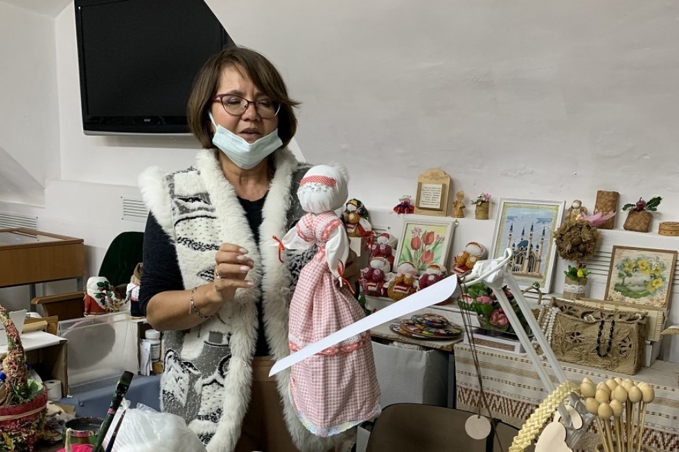 ������������ ������...