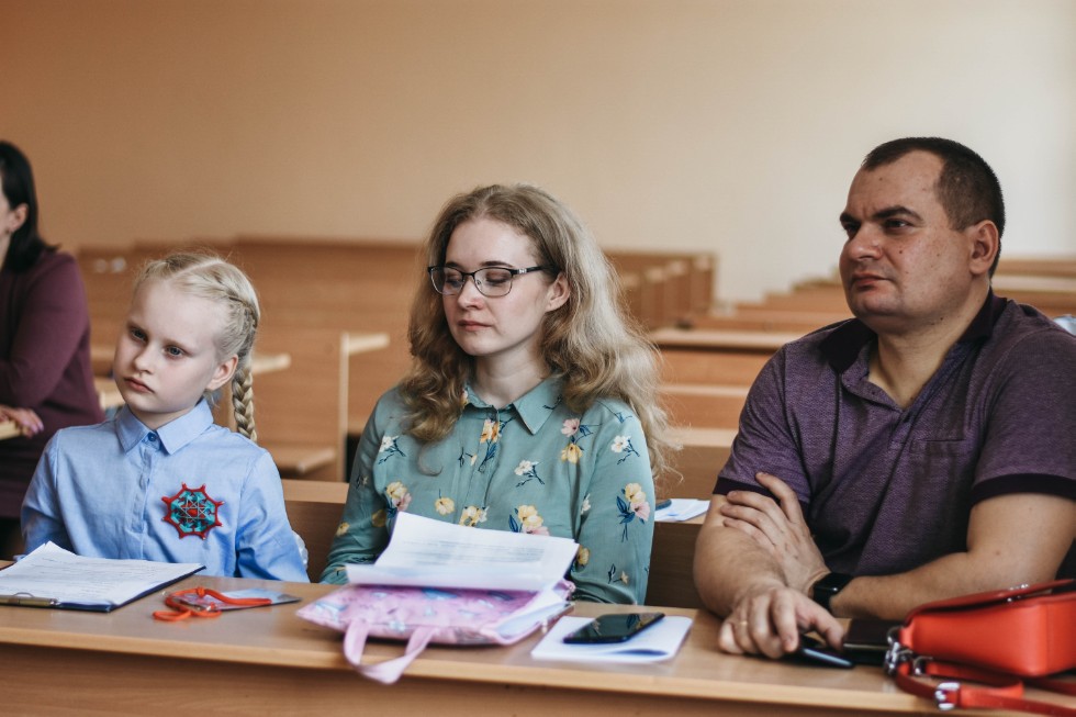 ����� ��������� ���� ������������� 