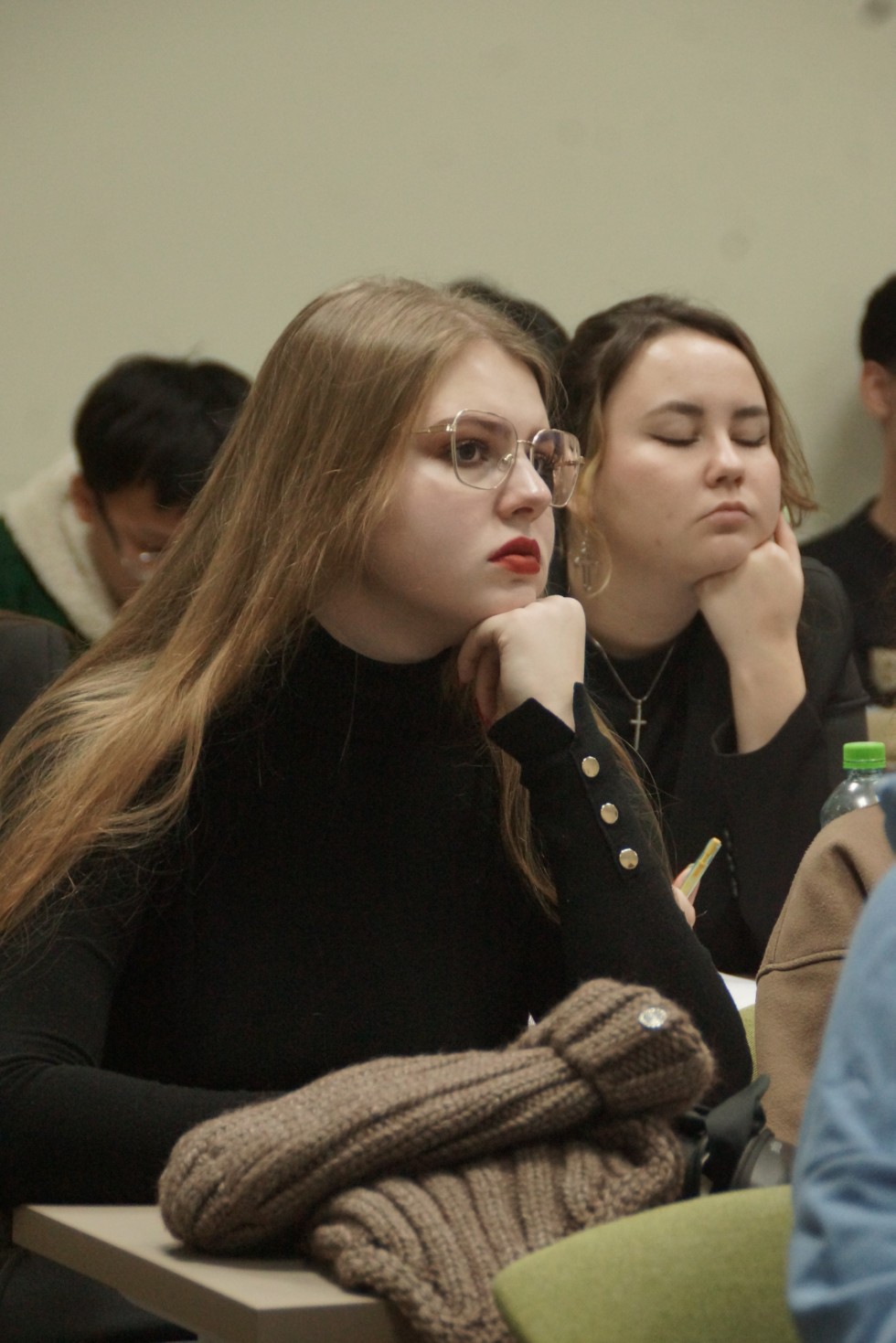 ���������� ����� � ����