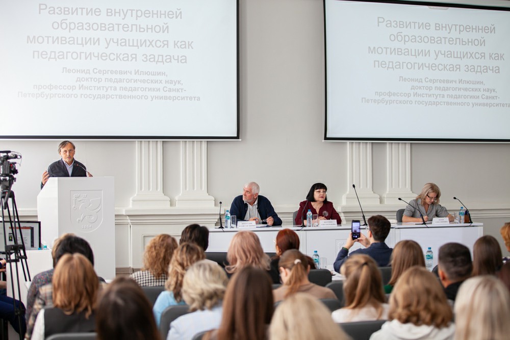 ���������� � ���������� �������� ��������� ��������������� �������������� �������� � ���������� ��������� ���