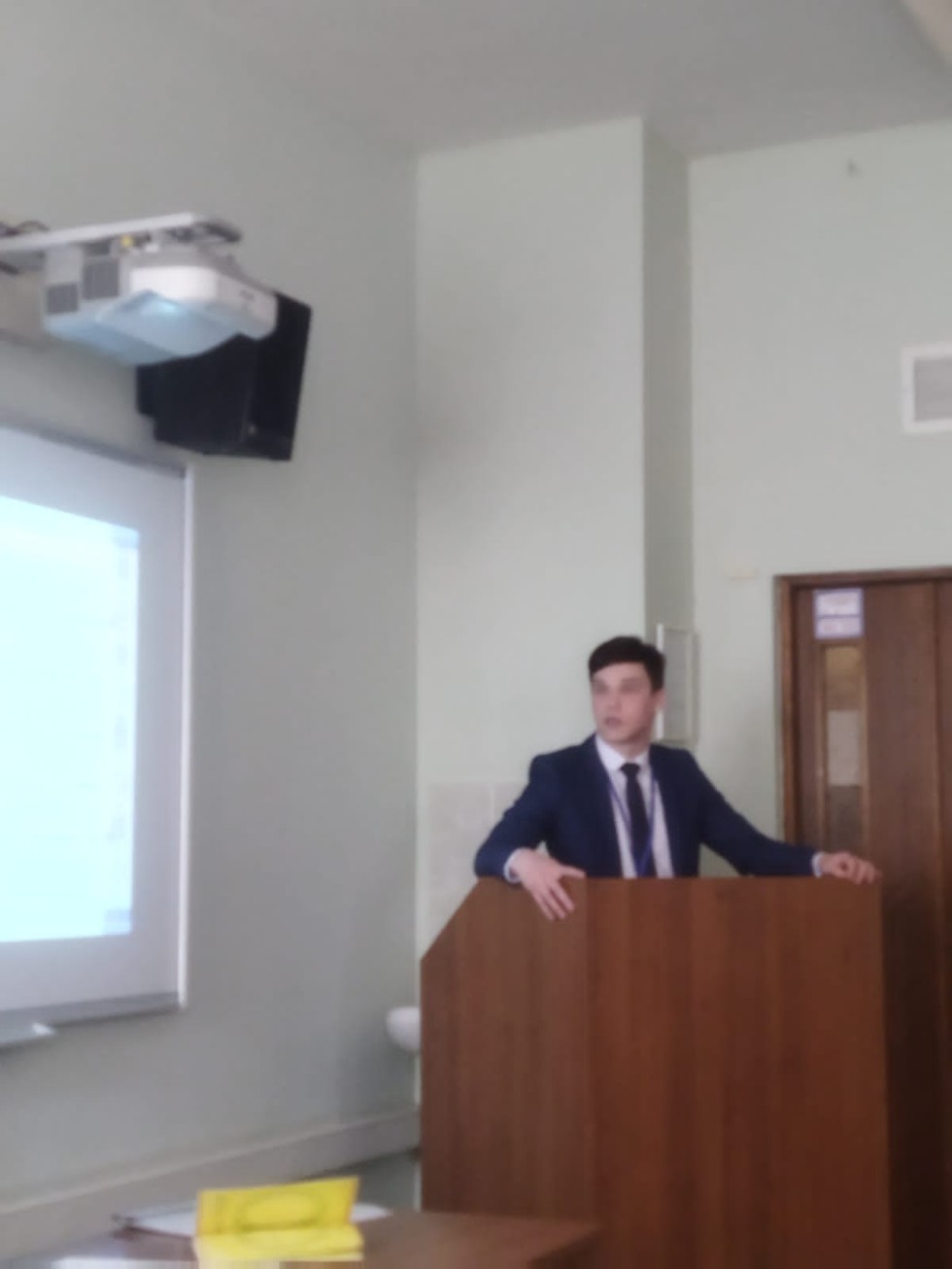 '���������� � ������ ����� � �������� � �������'