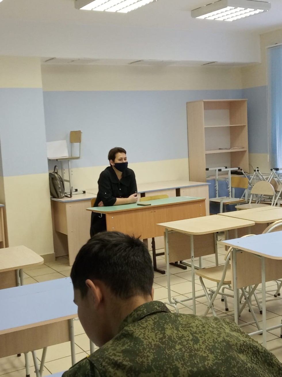 ��������� ���������� �� ������ '����� �������! ����� ������!'