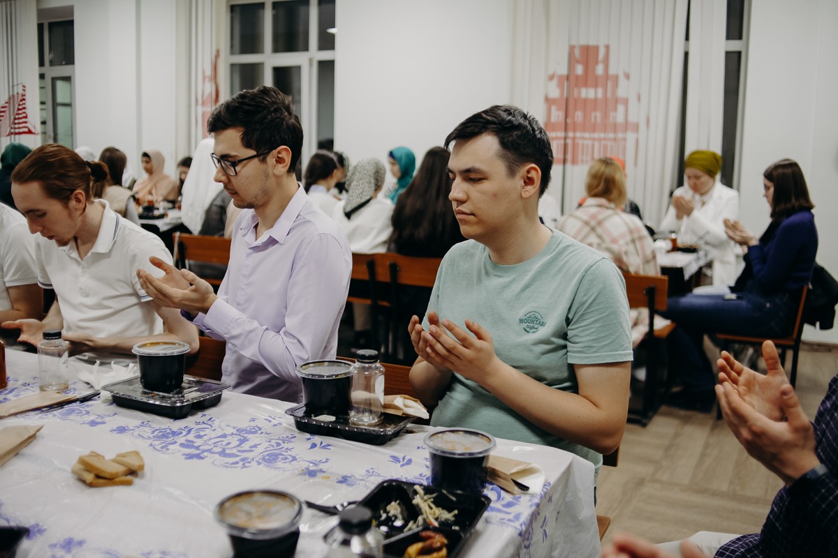 � ��������� ������������� ��������� ������ �����