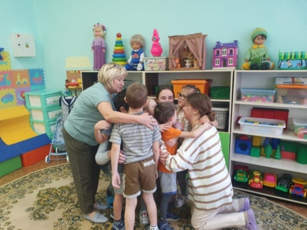 ФИП КФУ ФИП КФУ