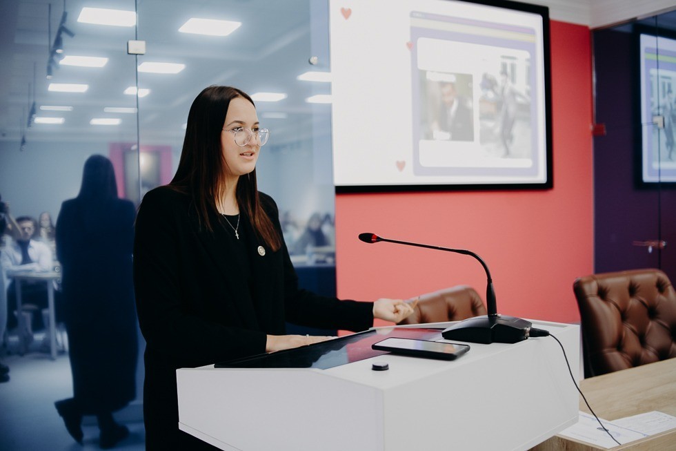 ����-�����-��� ��� ������������ ��������� ������������� ���������