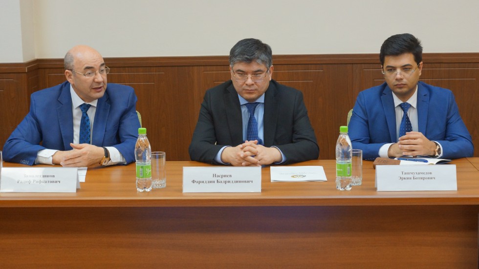 ������� ������������ ������� ���������� ���������� �� ���������� � ��������� ��������� � ������������� ������������ ���