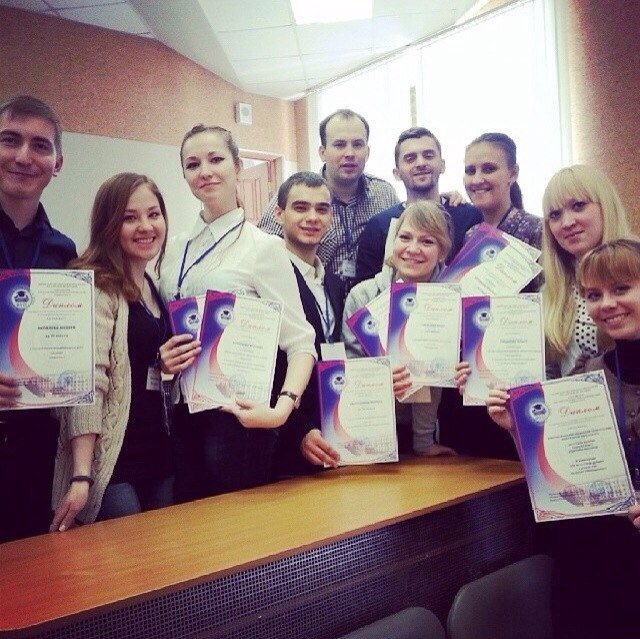 �������� ��������� ���������� ����� ��������� IV ������������� ������������ ��������� �� �������������� ��������������!