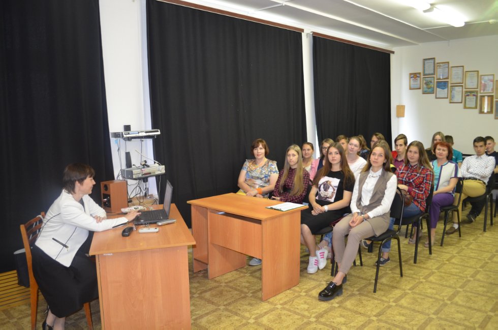 6 ���� - ���������� ���� ������, ���� �������� �����