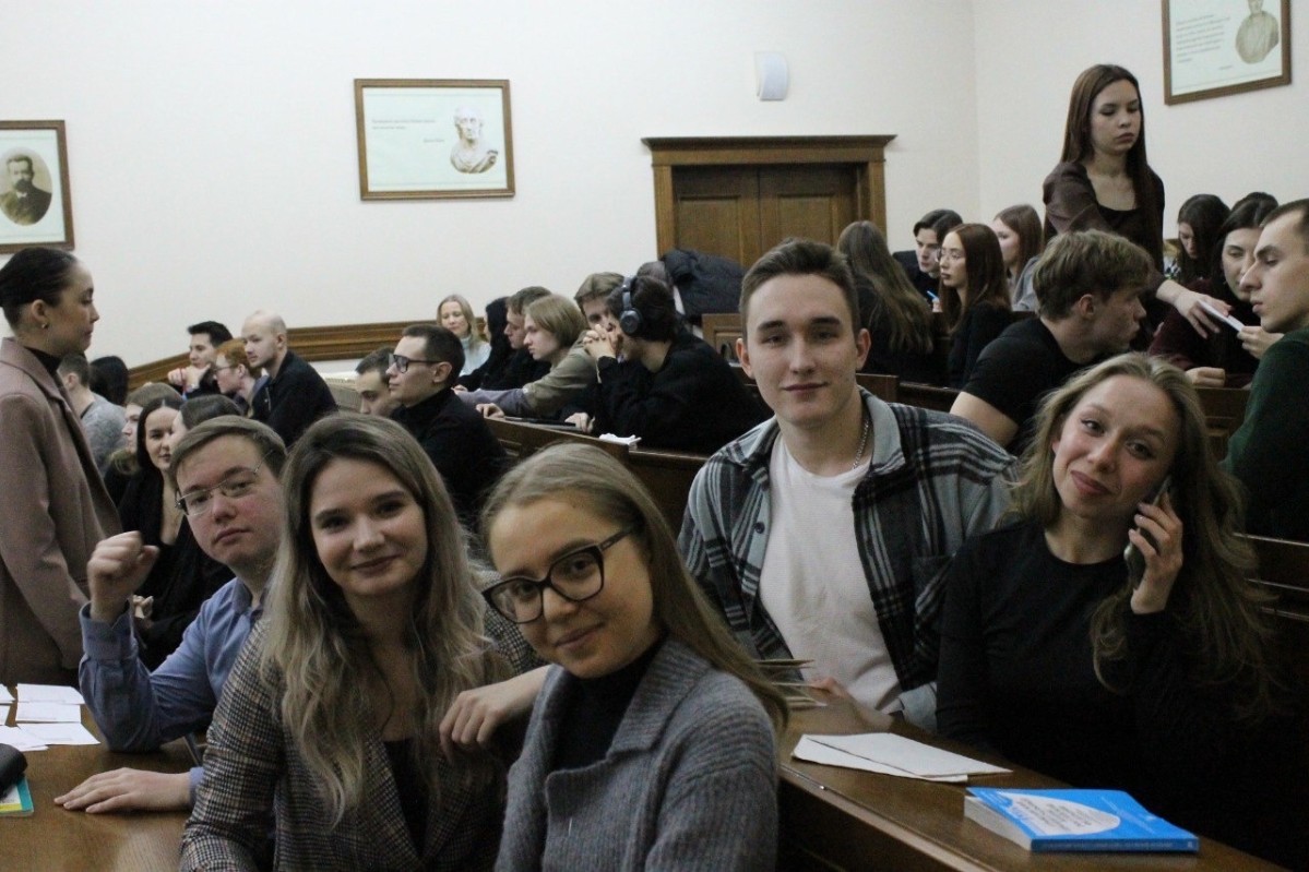 ���� �� ��������� �����