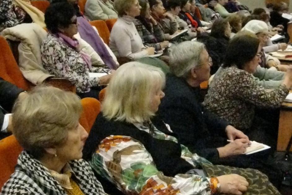 '������� ������� ��������' ��� ����� ������� � ������