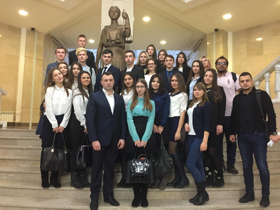 ��������� ���������� ���� ��