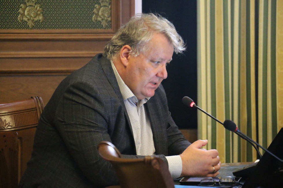 ����� ���� �������� ����