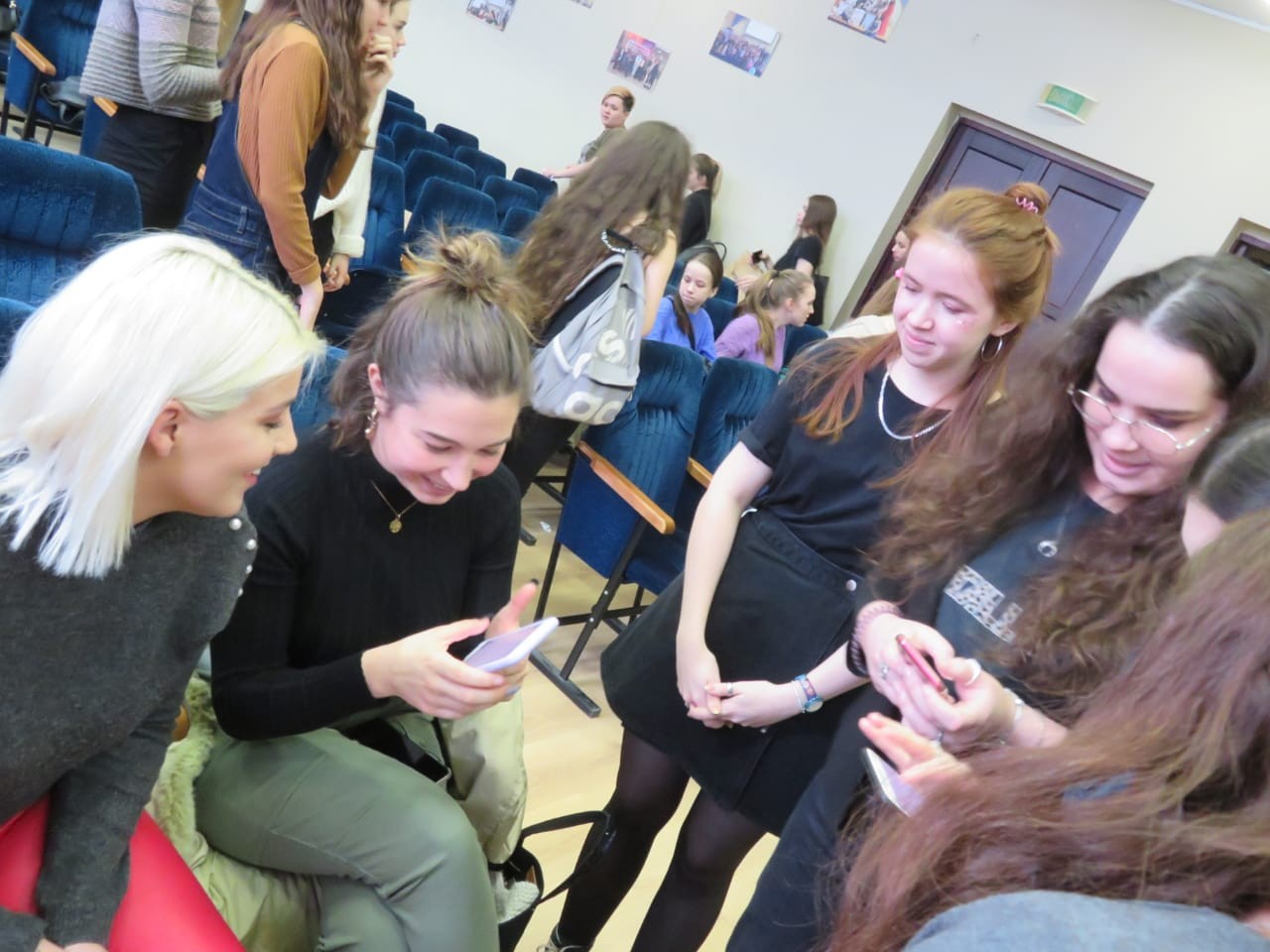 �����������: ���������� ������� ��������� !