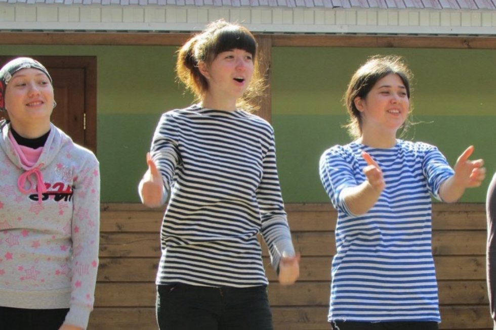 ����� ���������� � ������������ ��������!