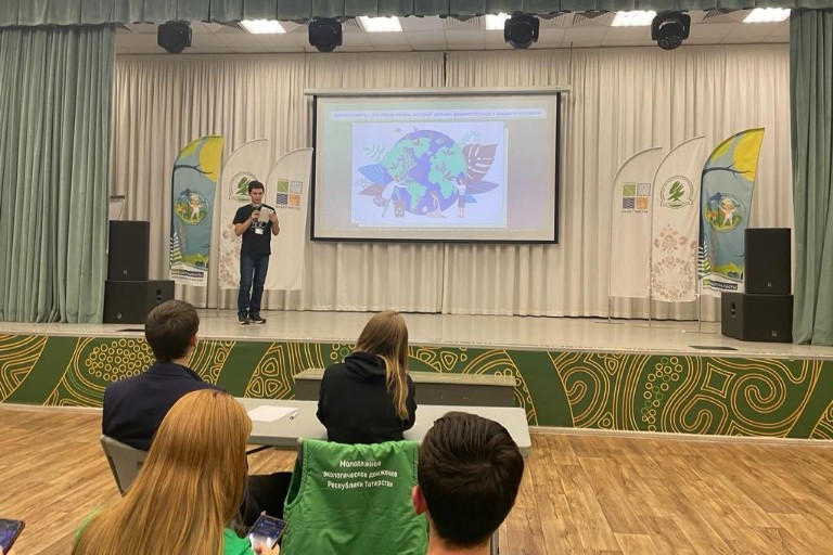 �������� ����������� ��������� ������� ������� � ����� ������ ��� ���������� �������������� �������� '����� �����'