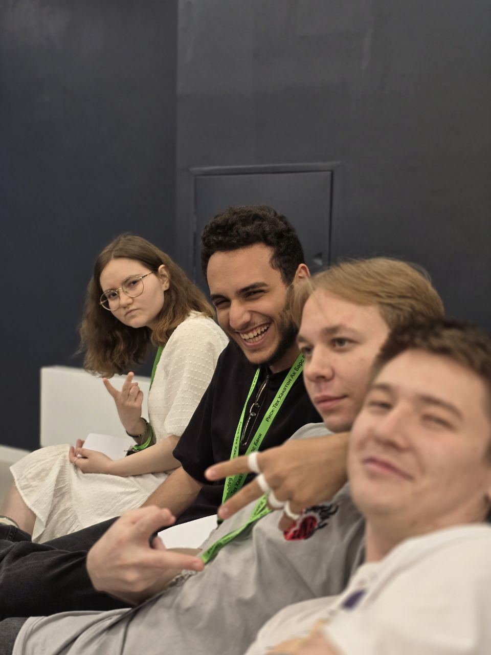 7 ����� �� ���� �� ������� � ������ ����-��� ������� �� �� ���� �����