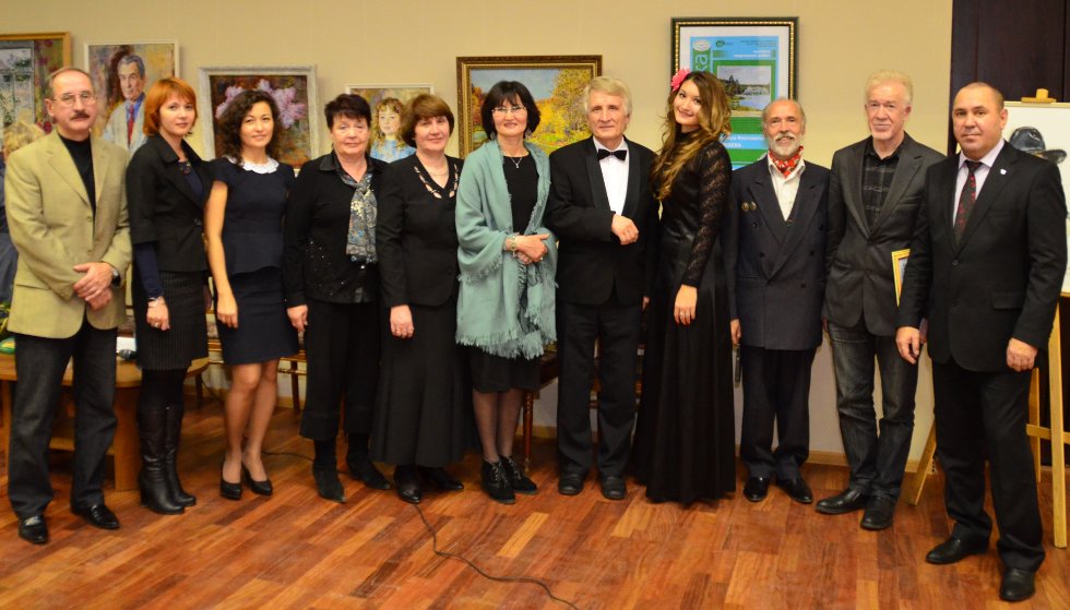 '�������� � ��������'