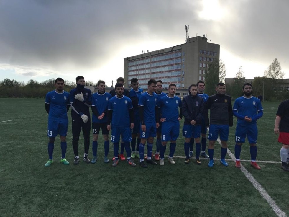 ��������� ���� ��� ��