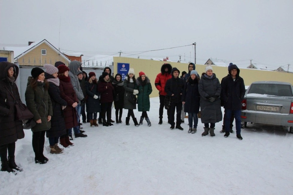 �� ������ ��������� �����