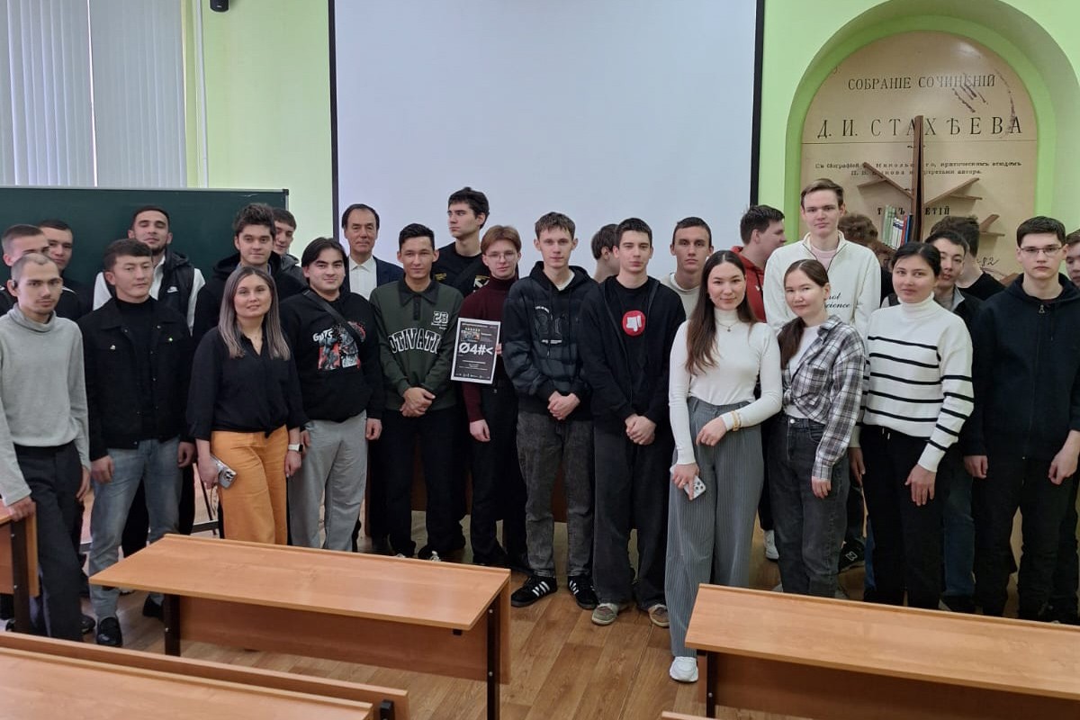 ����: ����������� ����������� '���������� �����������' �������� ����������� ��������� � IT-�����