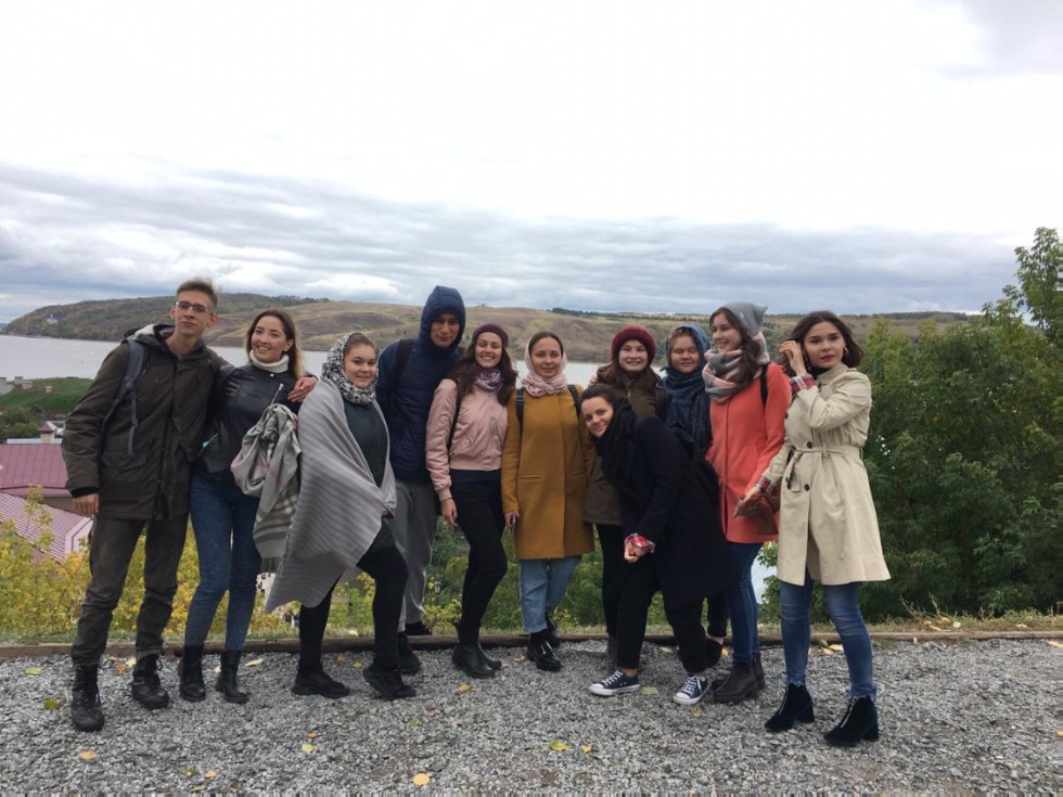 ���������-���������������� ������� � �������