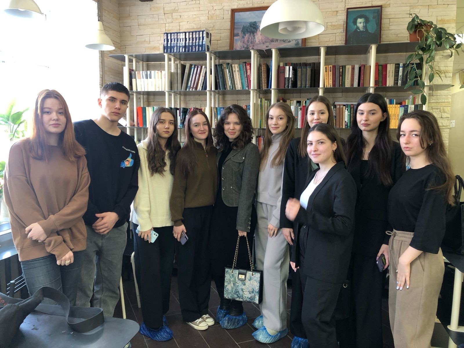 ������� ������� ��������� � ����������� ����� �� �������� � 39 �����