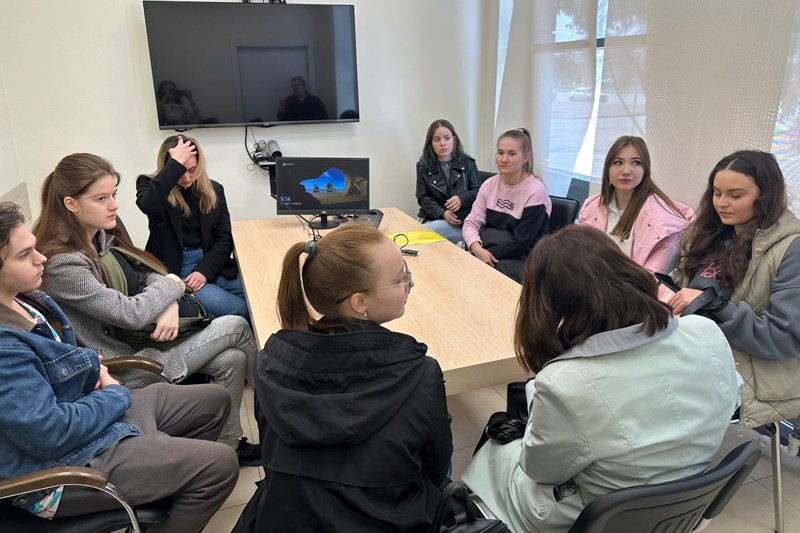 ��������� ��� ������� �����������