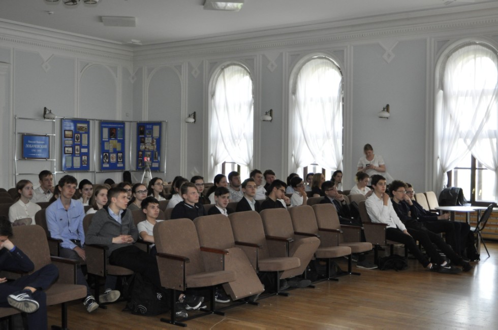 � ����� ������ ������� � ����������� ������� ���������� ��������� ����������� ��������� ��� ���������� �.�.