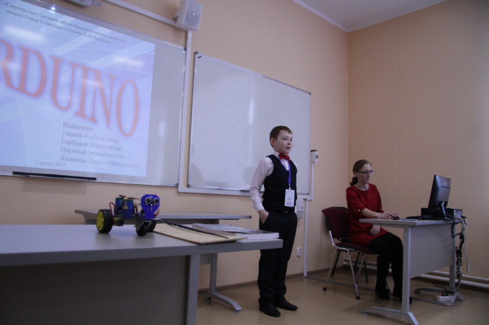 ������ ���������� �������������; ���������� � ������������� ������������ �� III ������������� (XIX ����������)������� ����������� �������� ����� �.�.������������(��� ����������� 4-7 �������) ������ � ���������� ���������