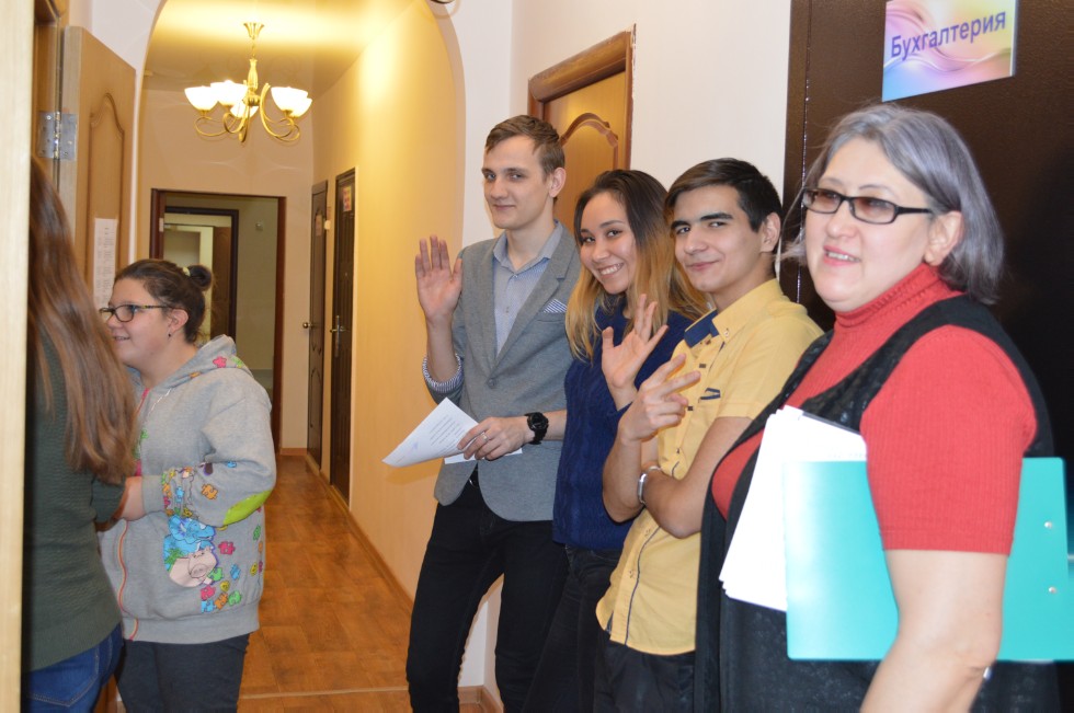 ��������� ����������� ��������� �������� 