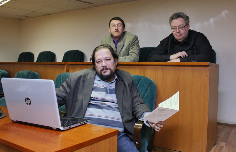 ��� �������� � ��� �������������������� ���������