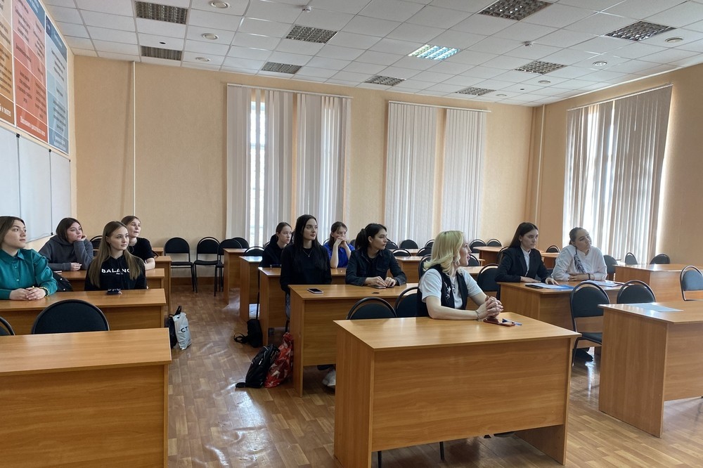 ���������� ������ ������ ������� ���������� �� 54-�� �������� ������-��������������� ����������� ��������� �� ���