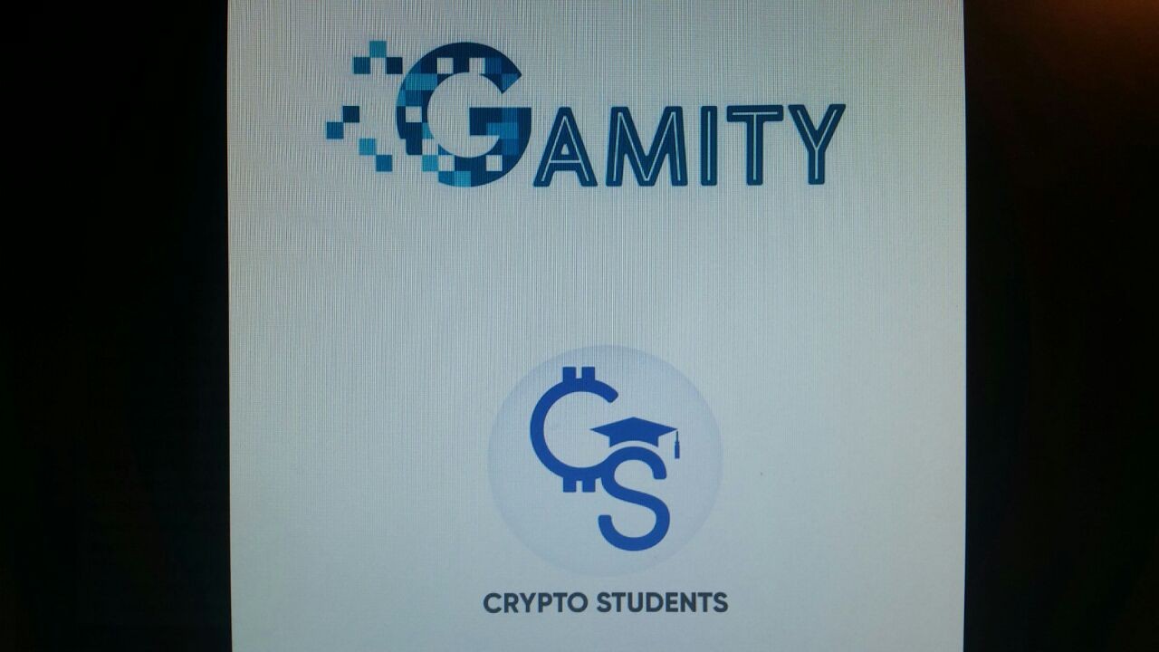 ������ ���������� ��������� ��������� ������������ ��� ��������� ��������������