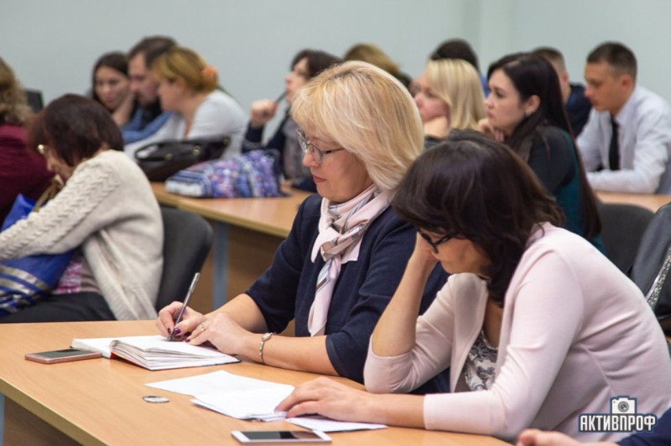 ������� �� ����������� ������-����������������� ������