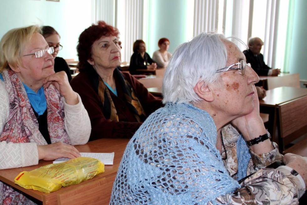 ��� ���� ��������: �� ������ '����� �������� ����'