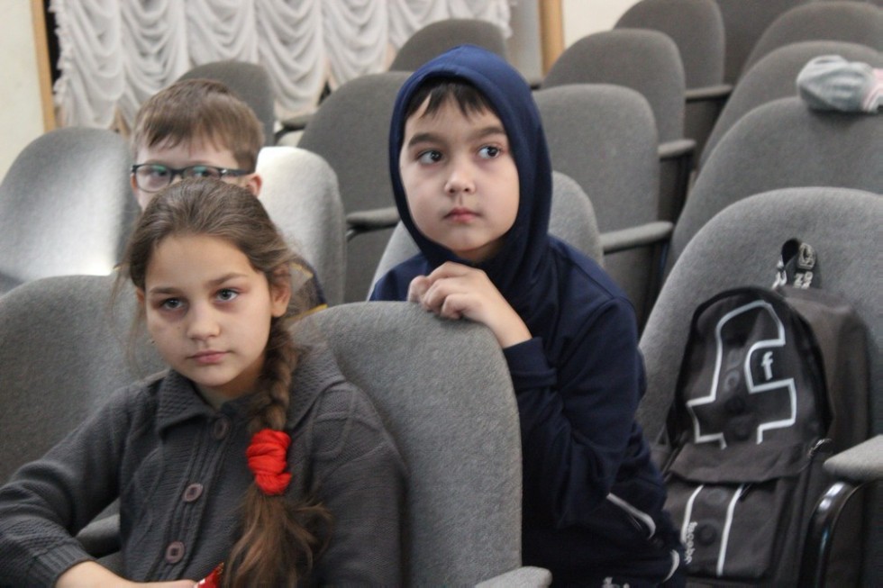 ������� �����������: ������ � ������� � ���������